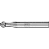 Pferd stiftfrees HM KUD 0605/6 INOX