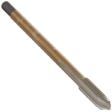 Dormer HSS-E Machinetap voor metrisch-fijn schroefdraad EP10 - M18x1.5 mm