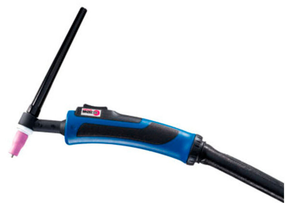 Product afbeelding Binzel abitig grip 20 UD              4m