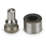 Enerpac Pons en matrijs set m12 sp150