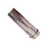 Kemppi Gasmondstuk conisch