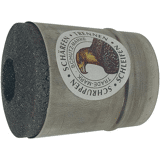 Muller Reserve gyroscoop Rondor Gr.00, 35mm