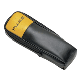Fluke C33-draagtas