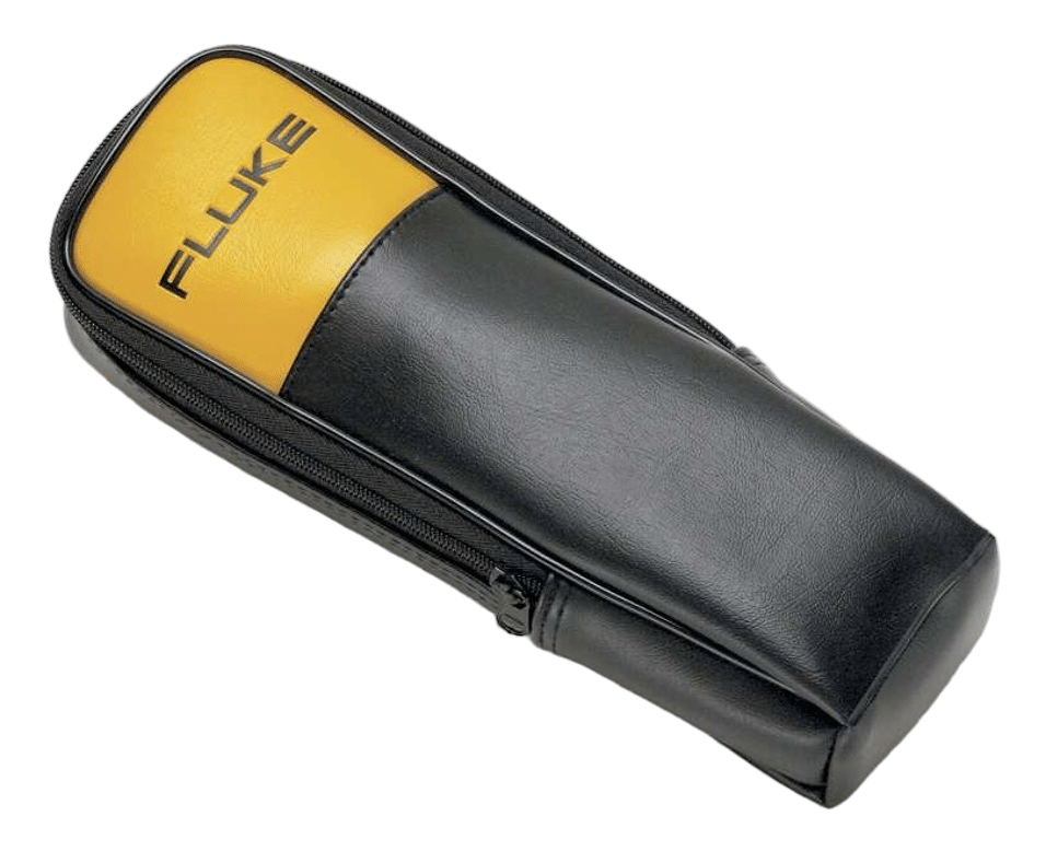 Product afbeelding Fluke C33-draagtas