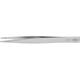 Knipex Precisie-pincet spits 125mm