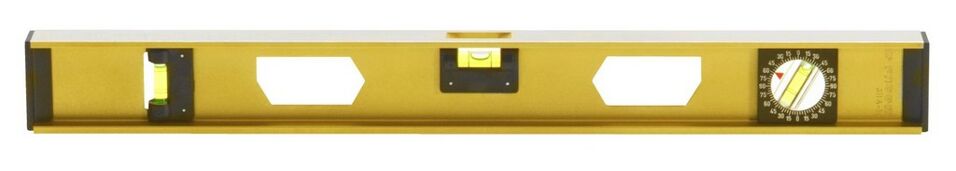 Product afbeelding Facom Waterpas 311B 60Cm