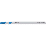 Bosch Decoupeerzaagblad T 321 BF a 5 stuks