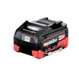 Metabo accupack DS 18v- 5,5ah LiHD