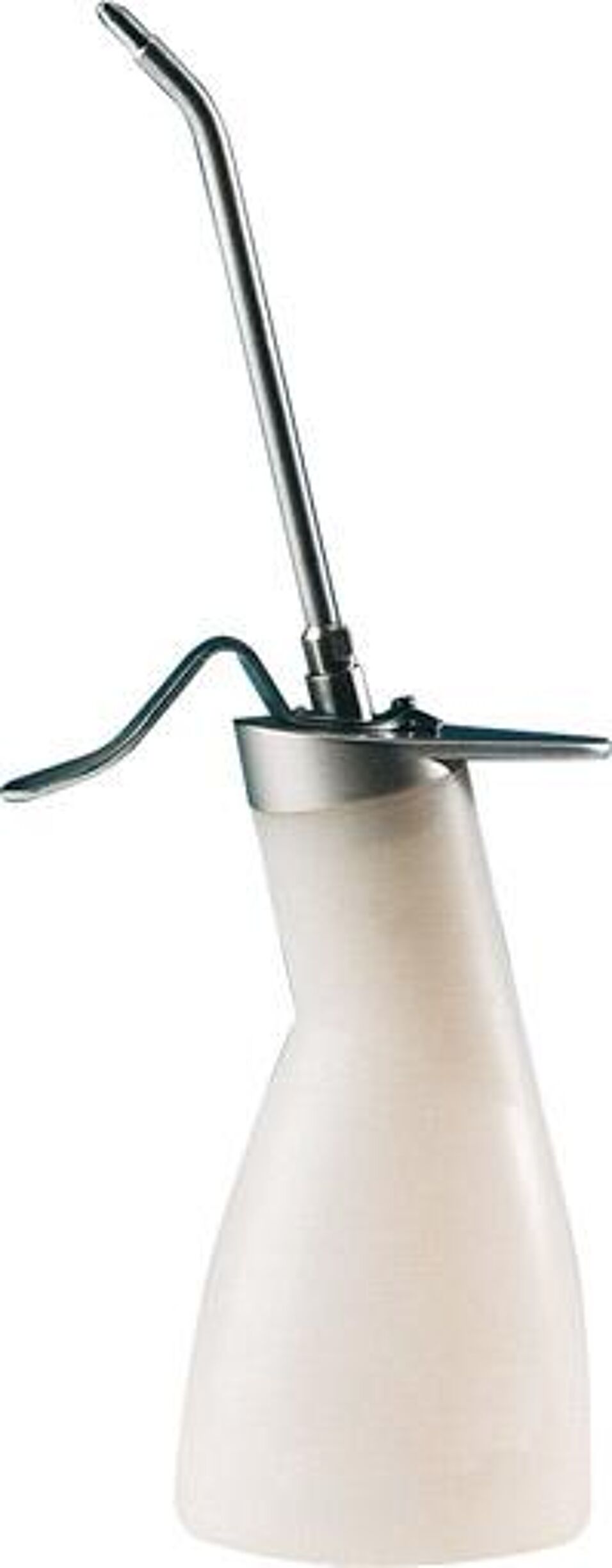 Product afbeelding Format oliespuit kunststof 500 ml