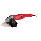 Milwaukee schuurmachine          AS 12 E