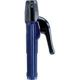 Optimus lastang 400-1 400a