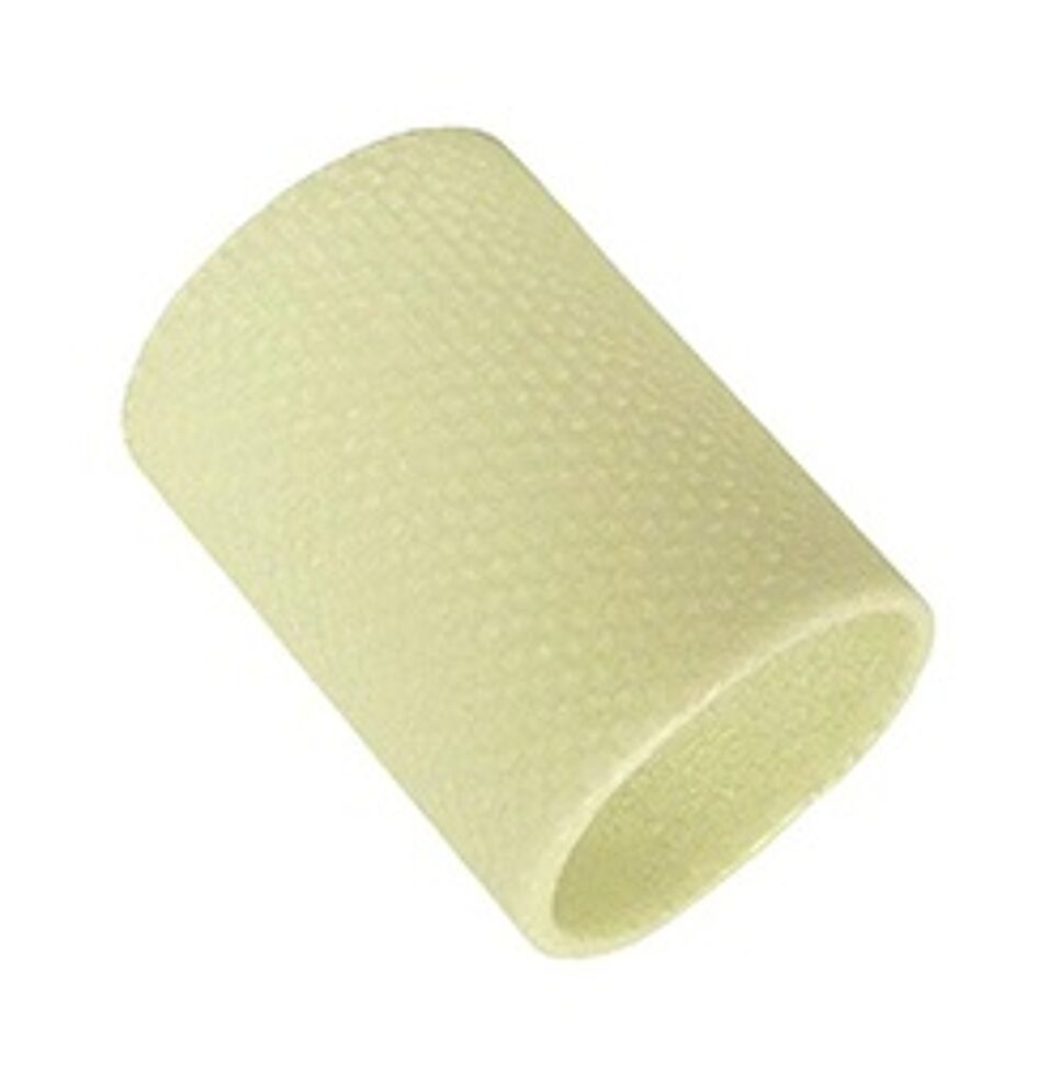 Product afbeelding Kemppi isolatiehuls 15/18/25 9591010