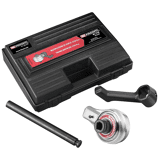 Facom Krachtvermeerderaar 2700nm mc.270b