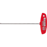 Wiha inbuskruksleutel 540 4 x 150mm