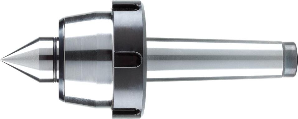 Product afbeelding Rohm draaibankcenter meeloop MK 2