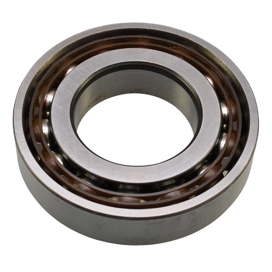 Product afbeelding SKF Hoekcontactkogellager tweerijig 3209 ATN9/C3