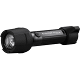 Ledlenser Accu-zaklamp P5R Work