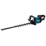 Makita accu heggenschaar 60cm UH006GD201