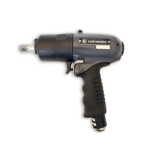 Red Rooster Industrie Impulsmoeraanzetter 1/2" met afslag - RRI-90T