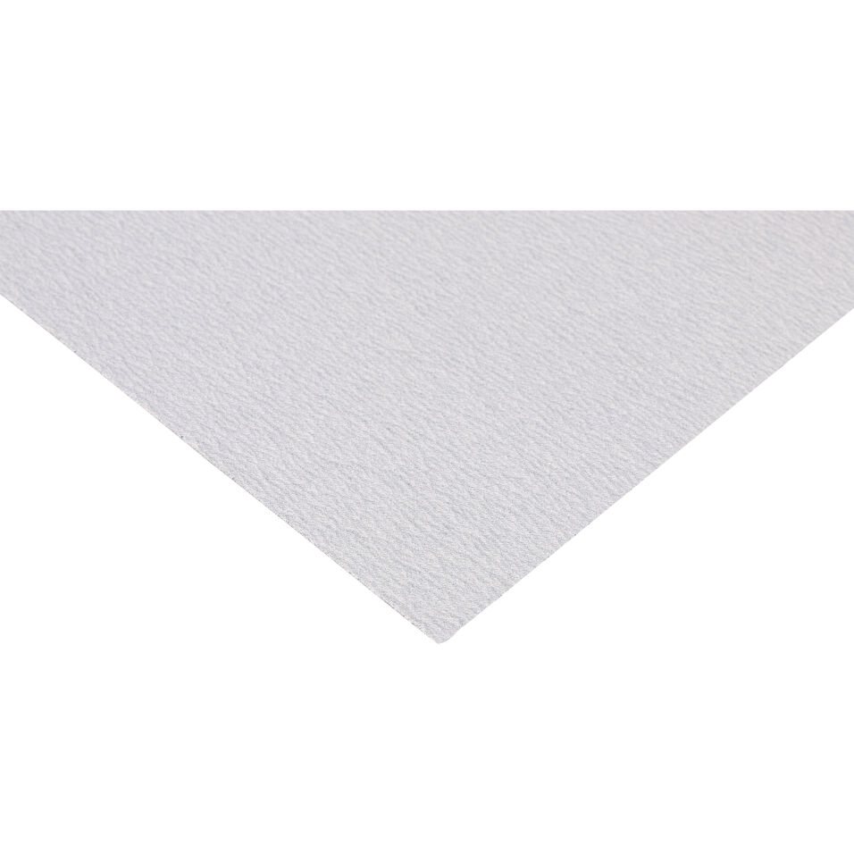 Product afbeelding Copenhagen Pro schuurpapier lak - K400 - 28 x 23 cm a 5 stuks