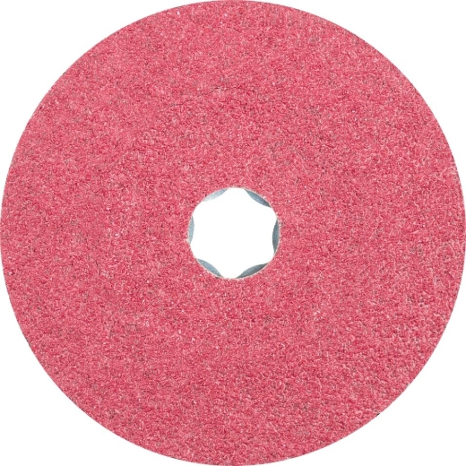 Product afbeelding Pferd Combiclick fiberschijf CC-FS D115 K36