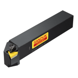 T-max wisselplaathouder CTGPR 2020K 16