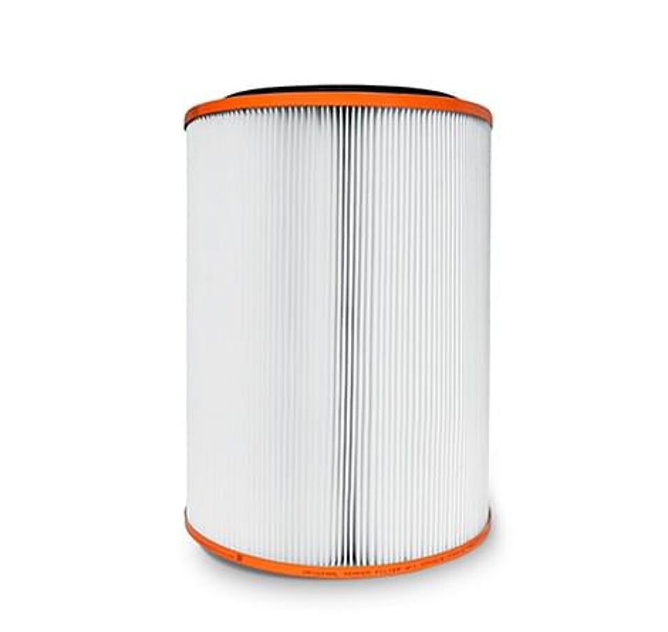 Product afbeelding Kemper KemTex ePTFE filterpatroon 6,7 m2