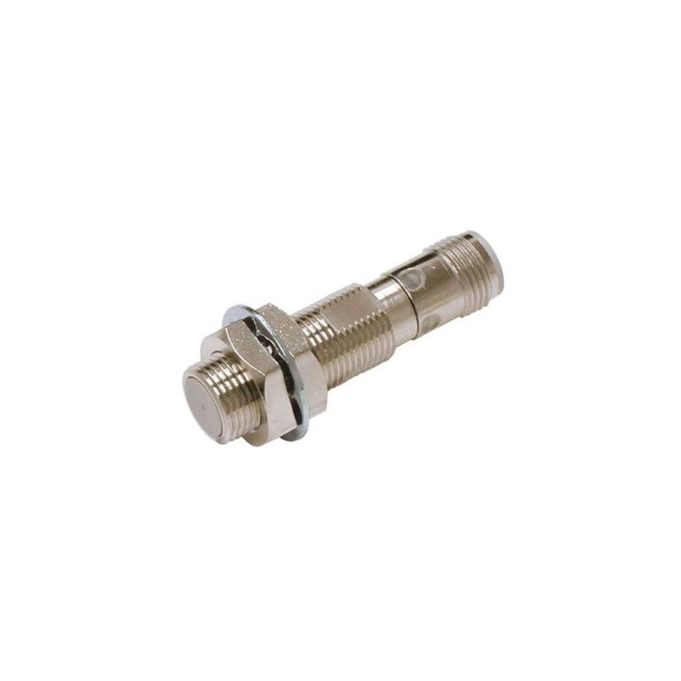 Product afbeelding Omron Inductieve naderingsschakelaar 2E-X4B1T12-M1
