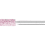 Pferd slijpstift ZY 1020-6