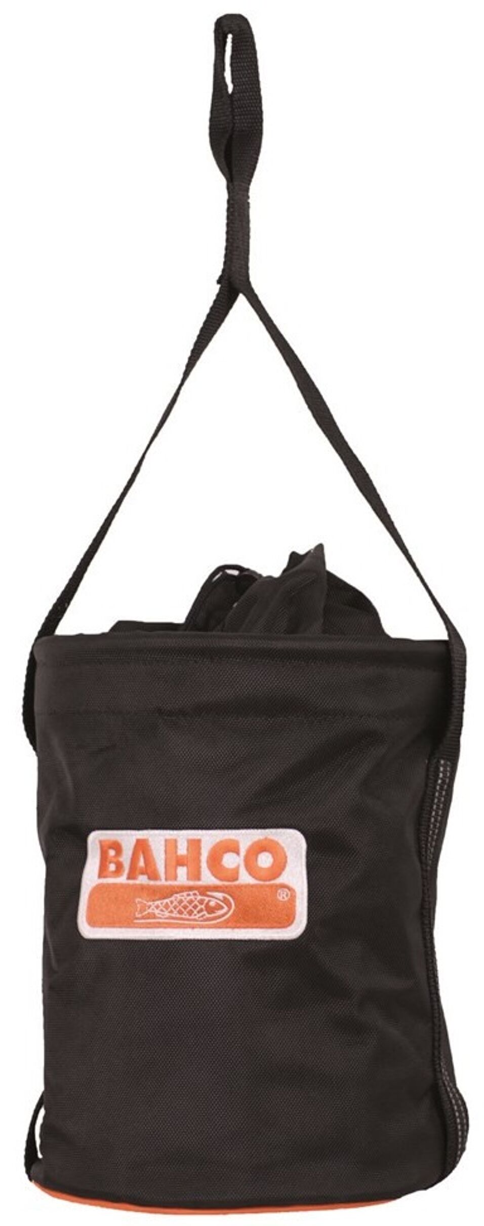 Product afbeelding Bahco hangtas 30 liter 3875-HB 30