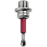 Haimer Tastelement met tastkogel 4mm