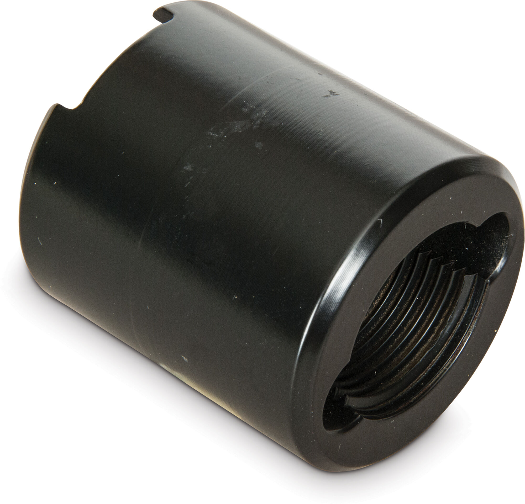 Enerpac Cilindervoet hulpstuk 5.0t a21