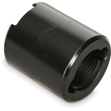 Enerpac Cilindervoet hulpstuk 5.0t a21