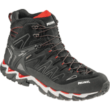 Meindl vrijetijdsschoen Lite Hike GTX 11