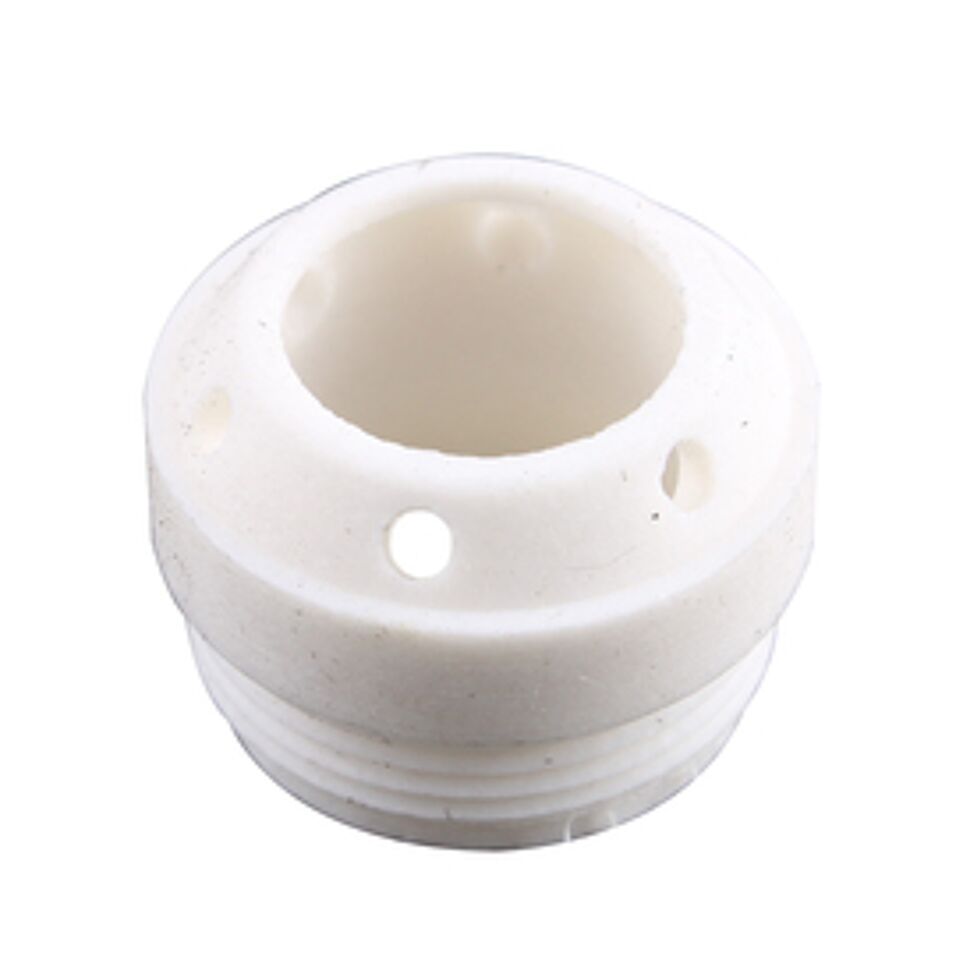 Product afbeelding Binzel gasverdeler w500/robo 455d