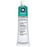 Molykote Siliconenvet 44 Medium tube 100 g