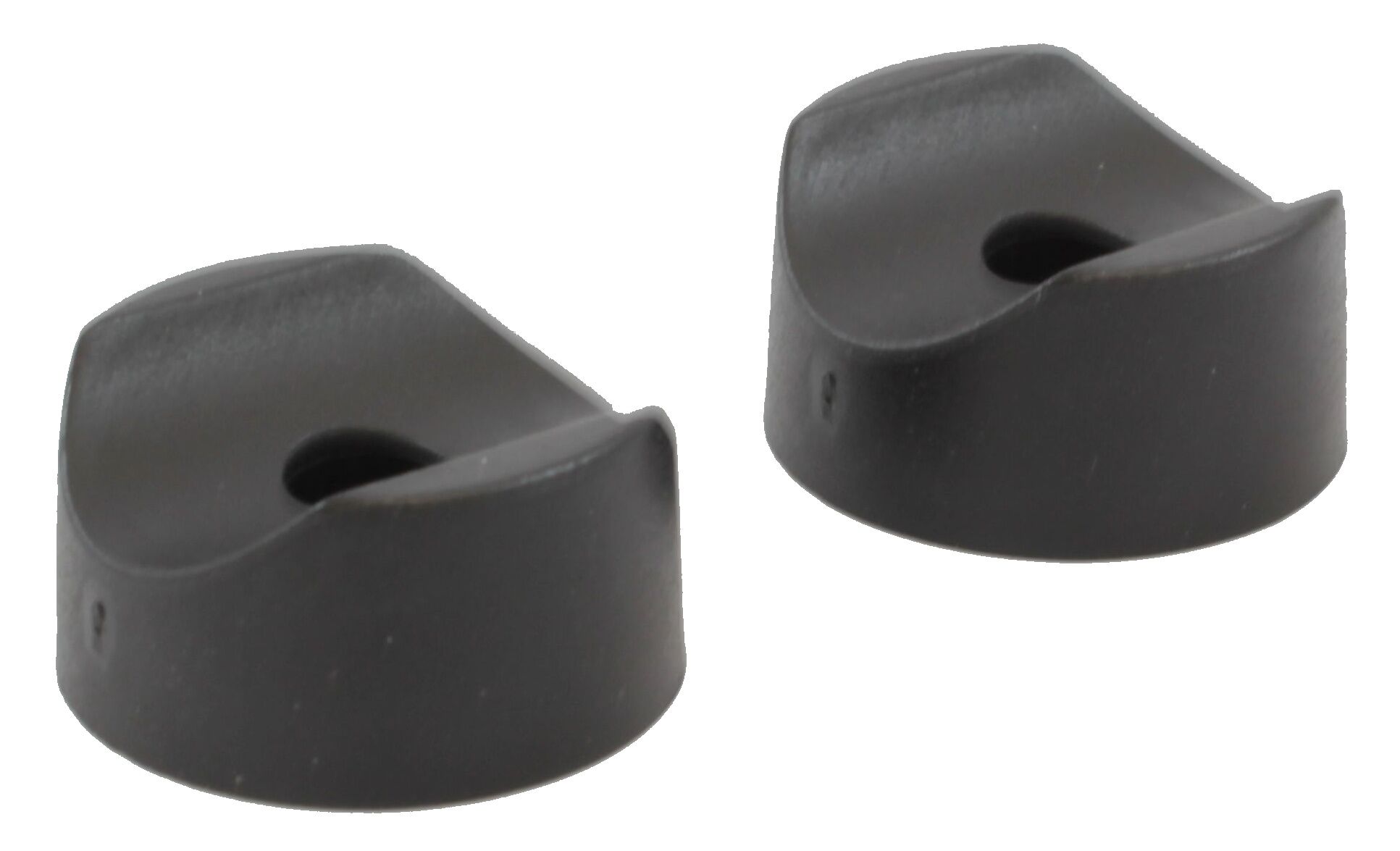Altrex zadelring + bev. set 509339