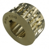 Bewo wormwiel  CPO-250           86.0252