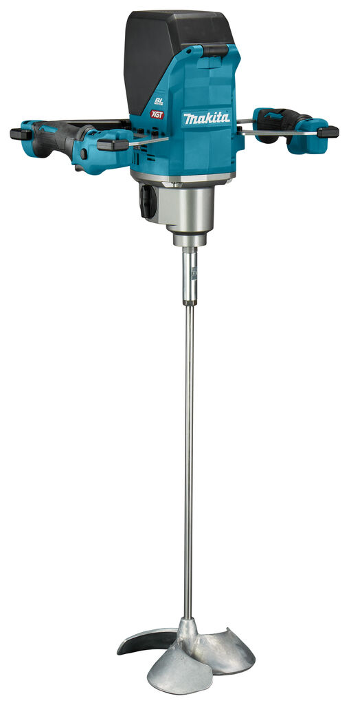 Makita accu mengmachine        UT001GZ02
