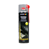 MoTip industrieel reiniger 500 ml