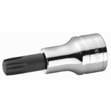 Facom Inbusdopsleutel 1/2  T14  d.34b14l