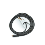 Kemppi werkstukkabel 70 mm 10 mtr