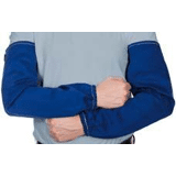 Fire fox lasmouw           33-2320