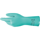 Ansell Handschoen AlphaTec 37 300