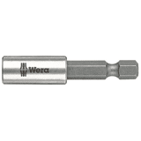 Wera bithouder 899/4/1 S       1/4x 75mm