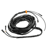 Kemppi X5 slangenpakket 70-G 5 mtr