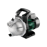 Metabo tuinpomp  P 4000 G