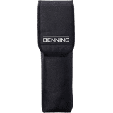 Benning beschermtas voor spanningtester