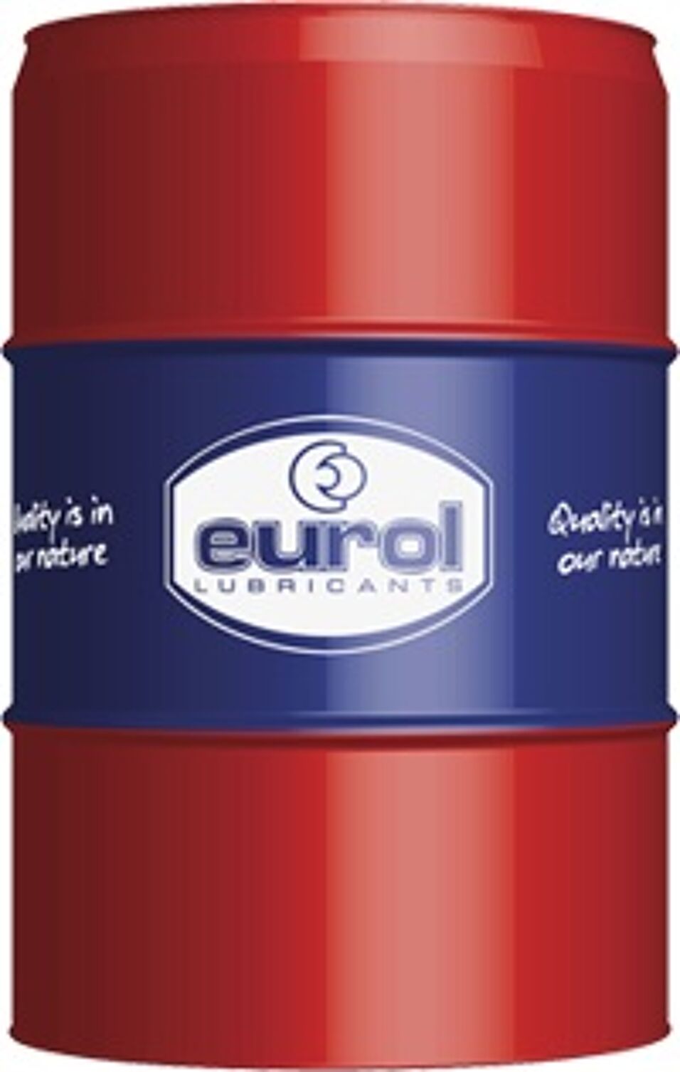 Product afbeelding Eurol antivries MPG                 210l