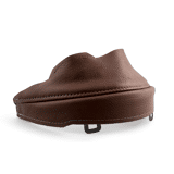 3M Speedglas Beschermende kappen en bedekkingen, hoofdbescherming, G5-01, leer 169022